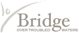 Bridge Over Troubled Waters