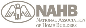 National Association of Home Builders