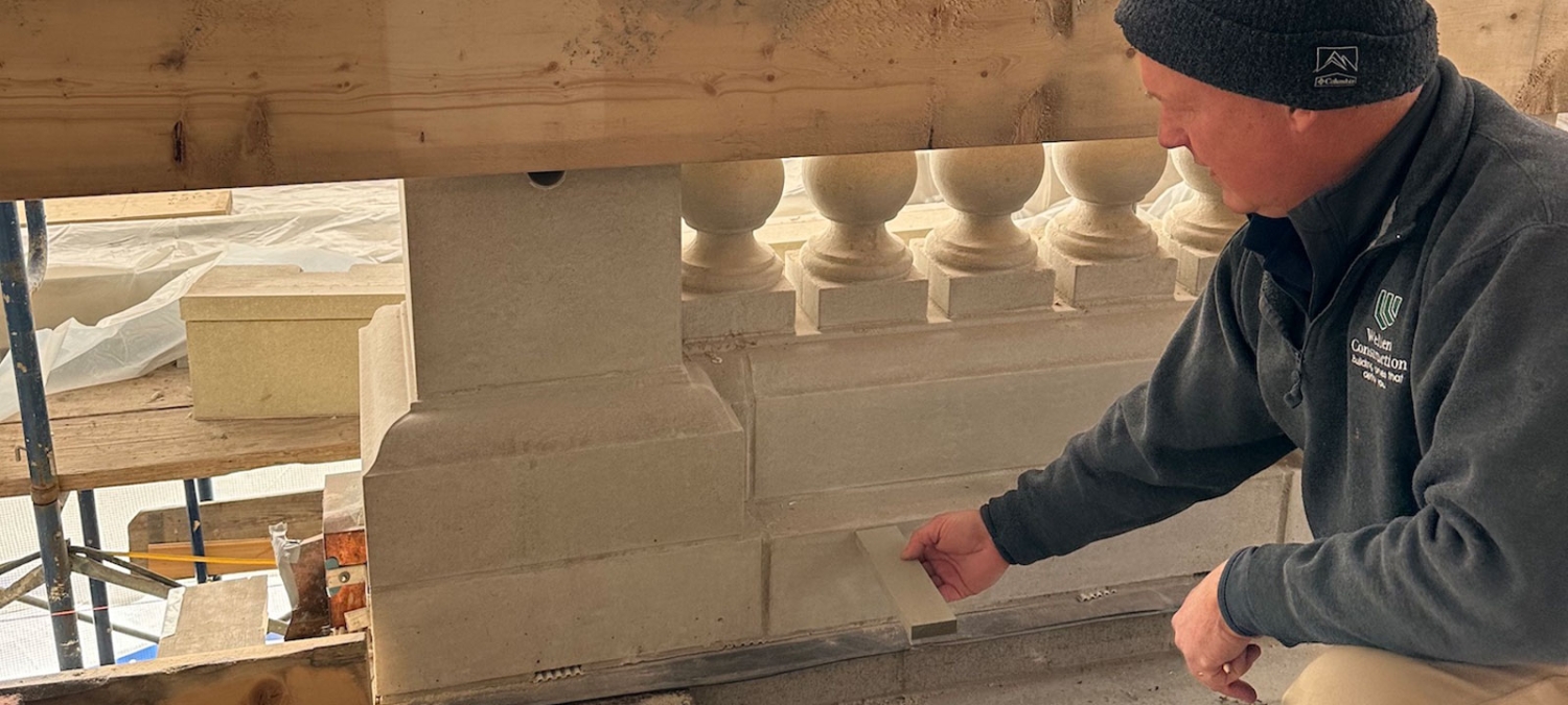 to the Wellen Construction Blog Wellen Construction