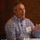 Who Is Charlie Gadbois? 5 Things You Likely Didn’t Know About Our Fearless Leader
