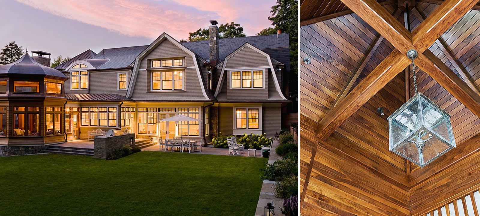 Energy-Efficient Ideas for Your New Build Homes