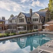 6 Questions to Ask When Searching for a Luxury Home Builder