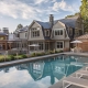 6 Questions to Ask When Searching for a Luxury Home Builder